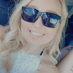 Meet your Posher, Mercades